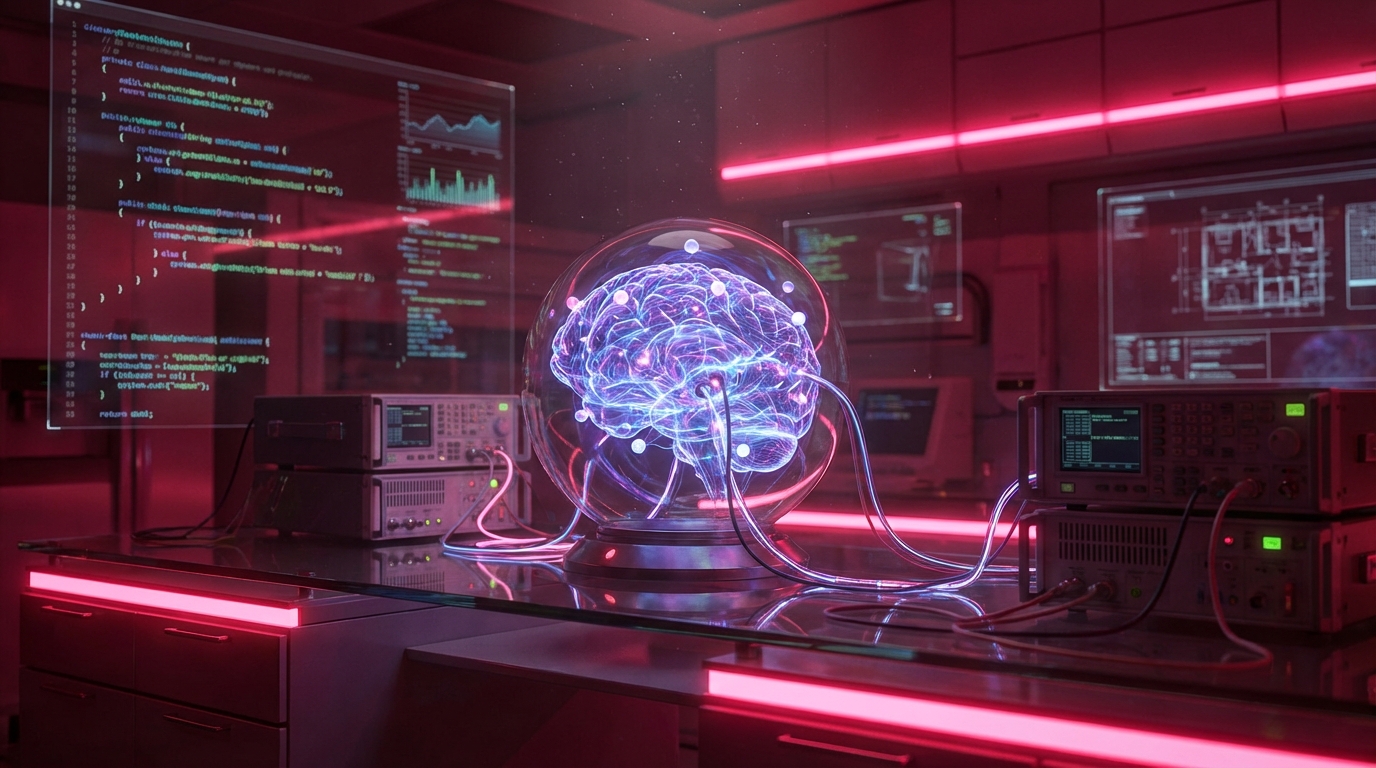 Land Dream 2026 Jobs: Transform Your Standard Degree into an AI-First Hiring Superpower