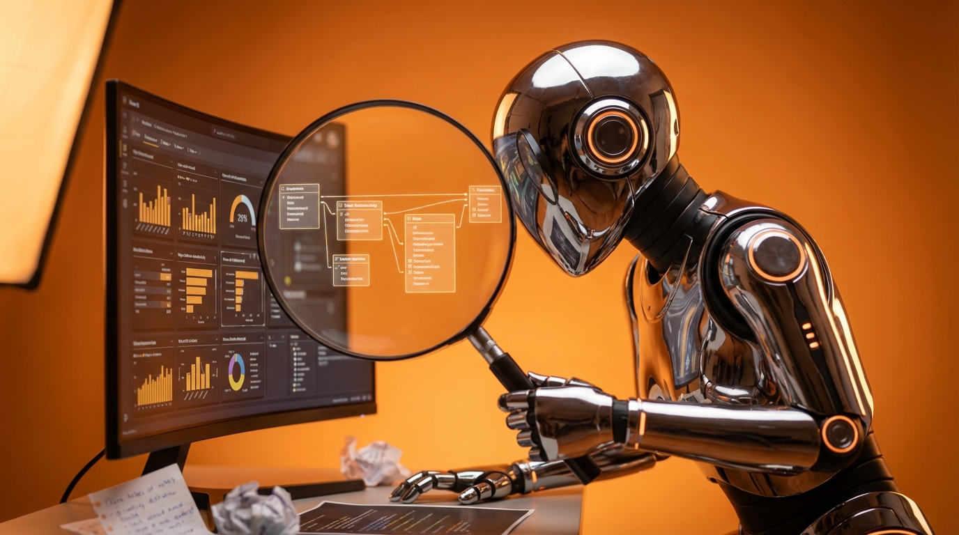 AI assistants can now read your Power BI data models directly