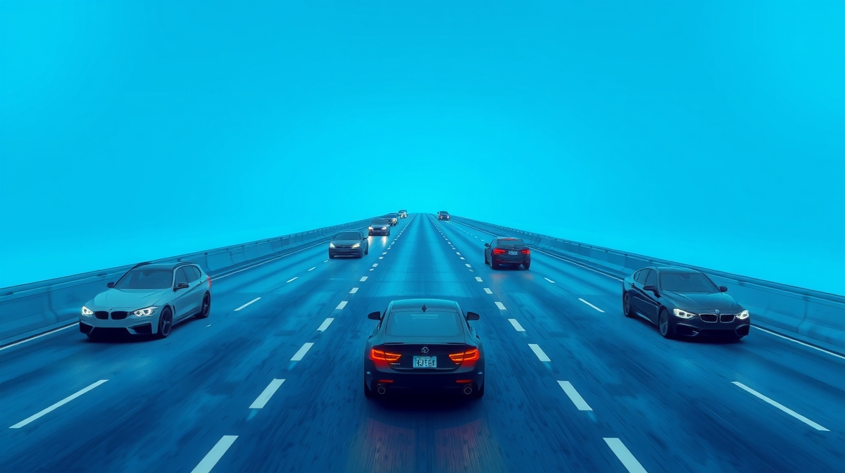 Microsoft launches tiered channels to control Copilot feature rollouts