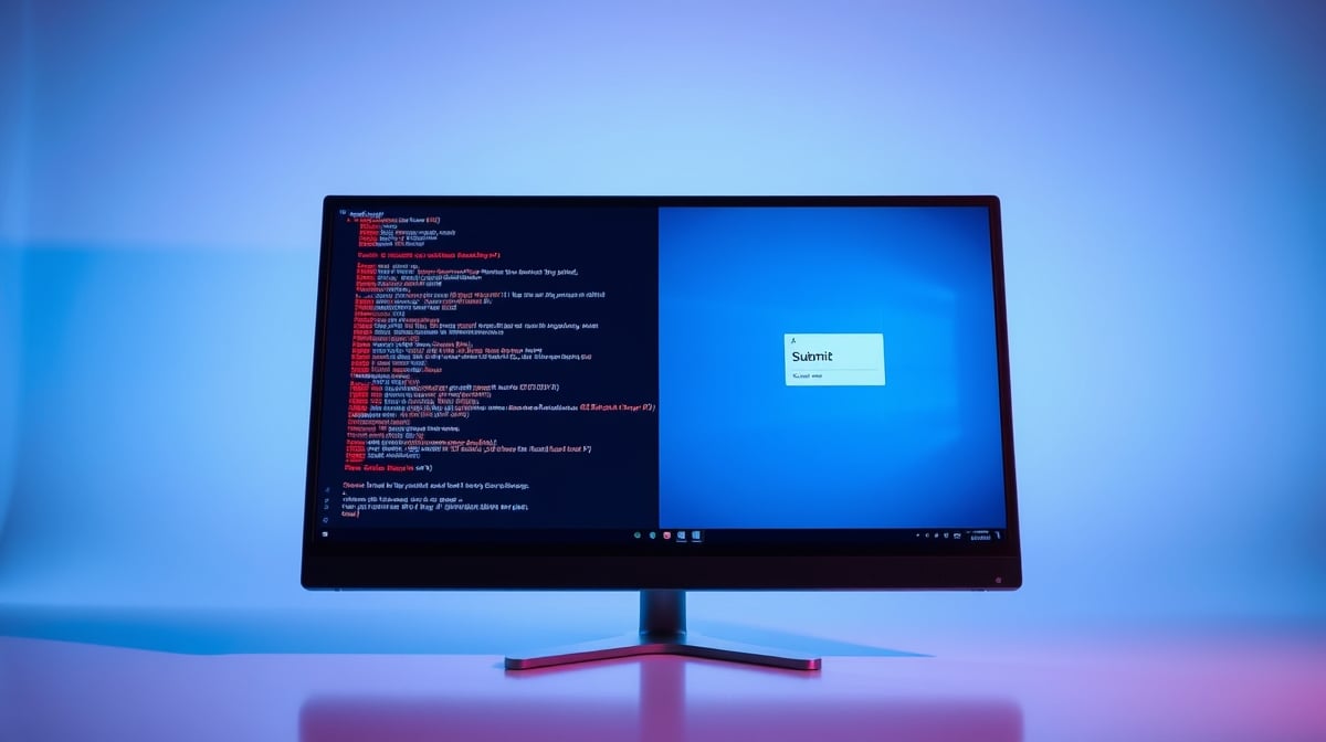 Microsoft previews video logs for Power Automate desktop flows