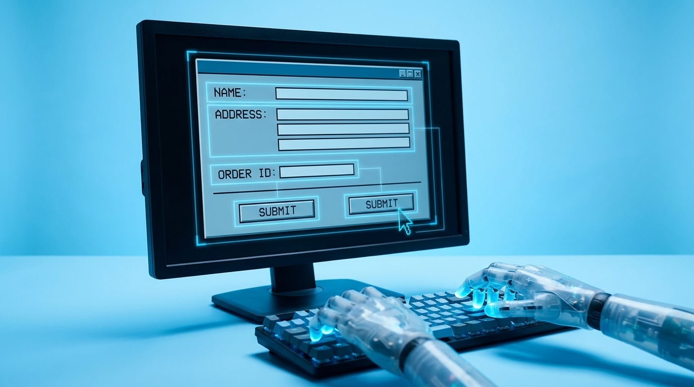 Microsoft launches computer-using agents in Copilot Studio