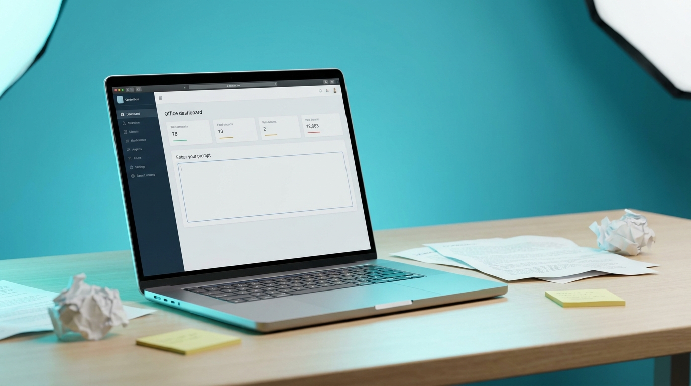Microsoft gives Copilot a faster, cleaner look inside everyday Office apps