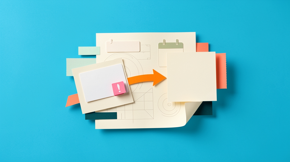 Microsoft Release Planner gives makers one place to check updates