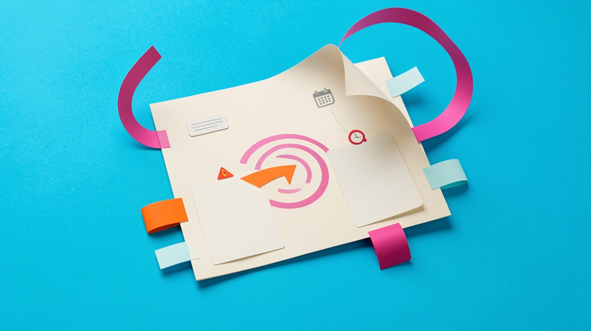 Power Automate schedules desktop flows without cloud triggers