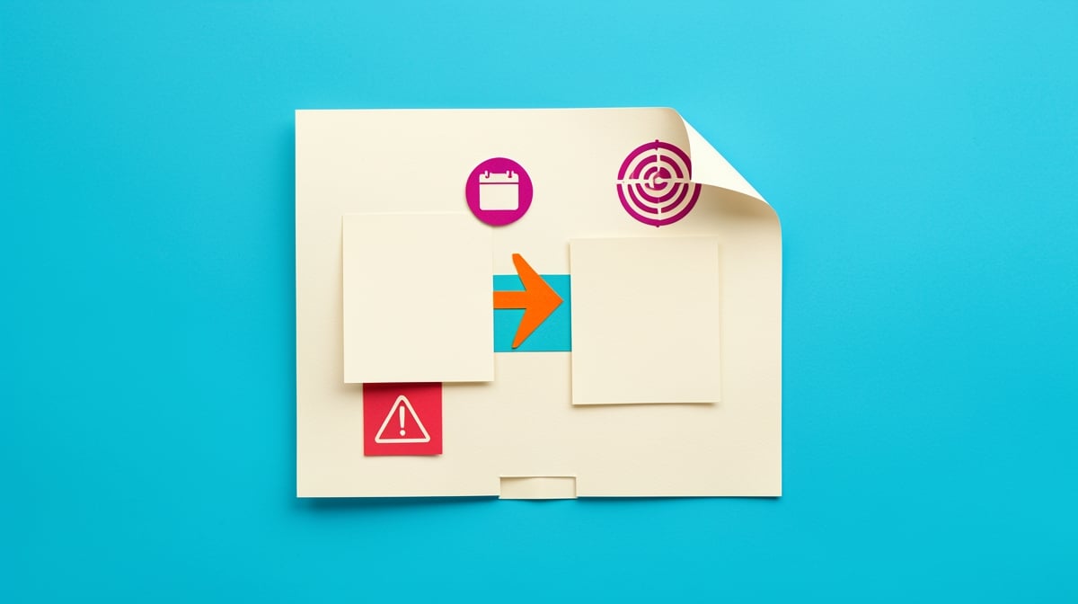 SharePoint forms get native Power Automate trigger support