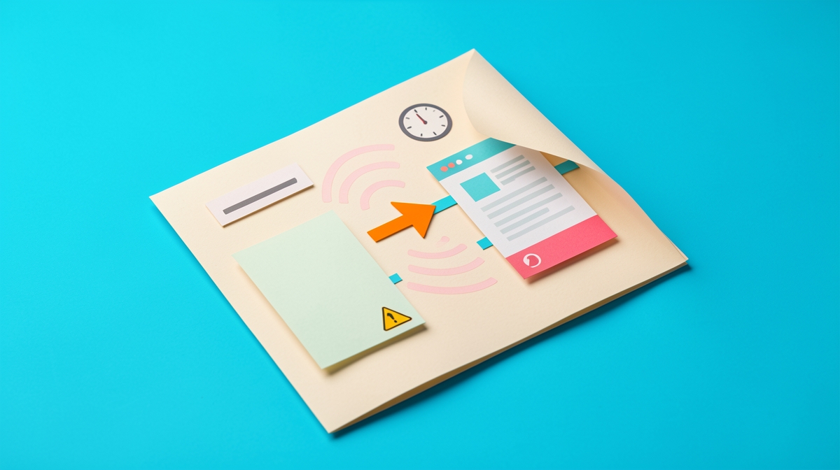 Power Automate now shows values from earlier steps directly in the flow designer