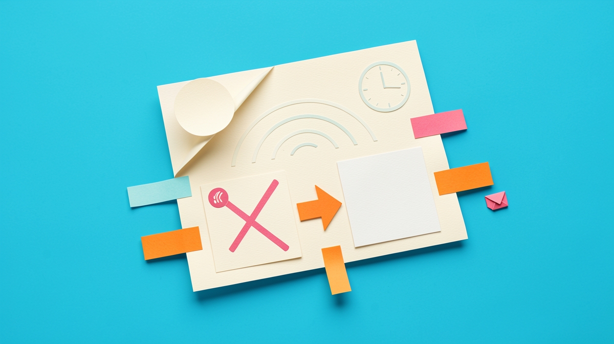 Teams Updates connector gives flows another trigger point