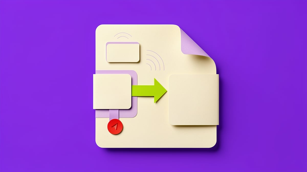 Power Platform usage page highlights apps that drive adoption