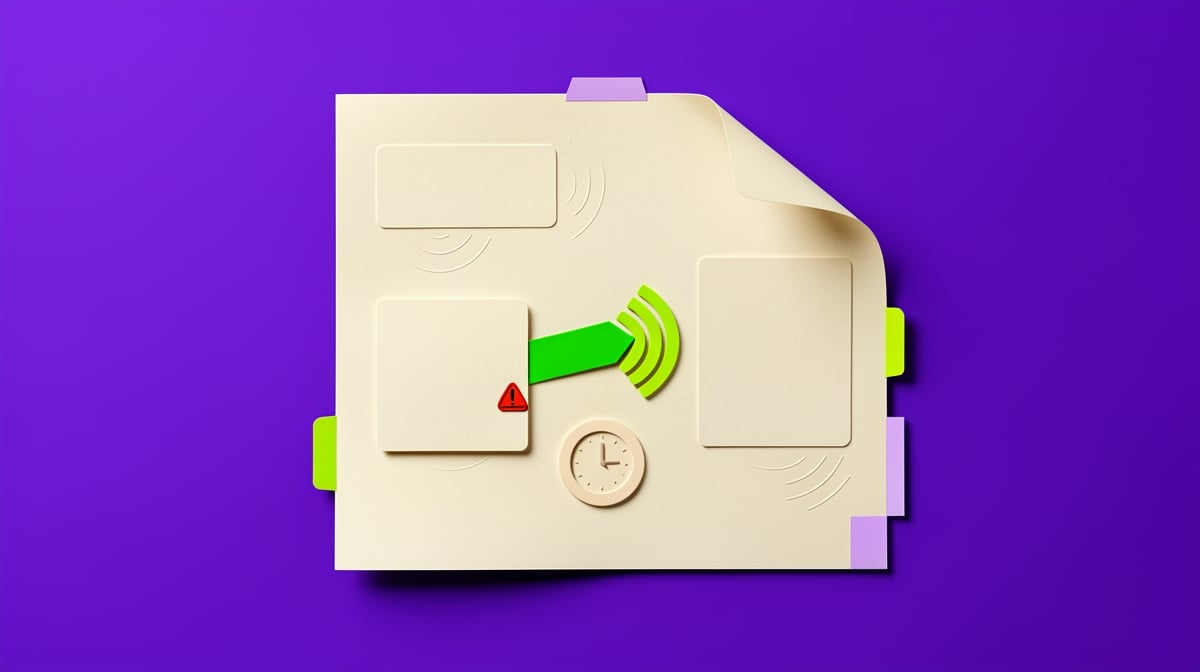Power Apps adds online mode for Dataverse canvas apps