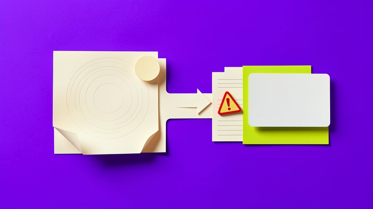 Power Apps Copilot widgets are model-driven only for now