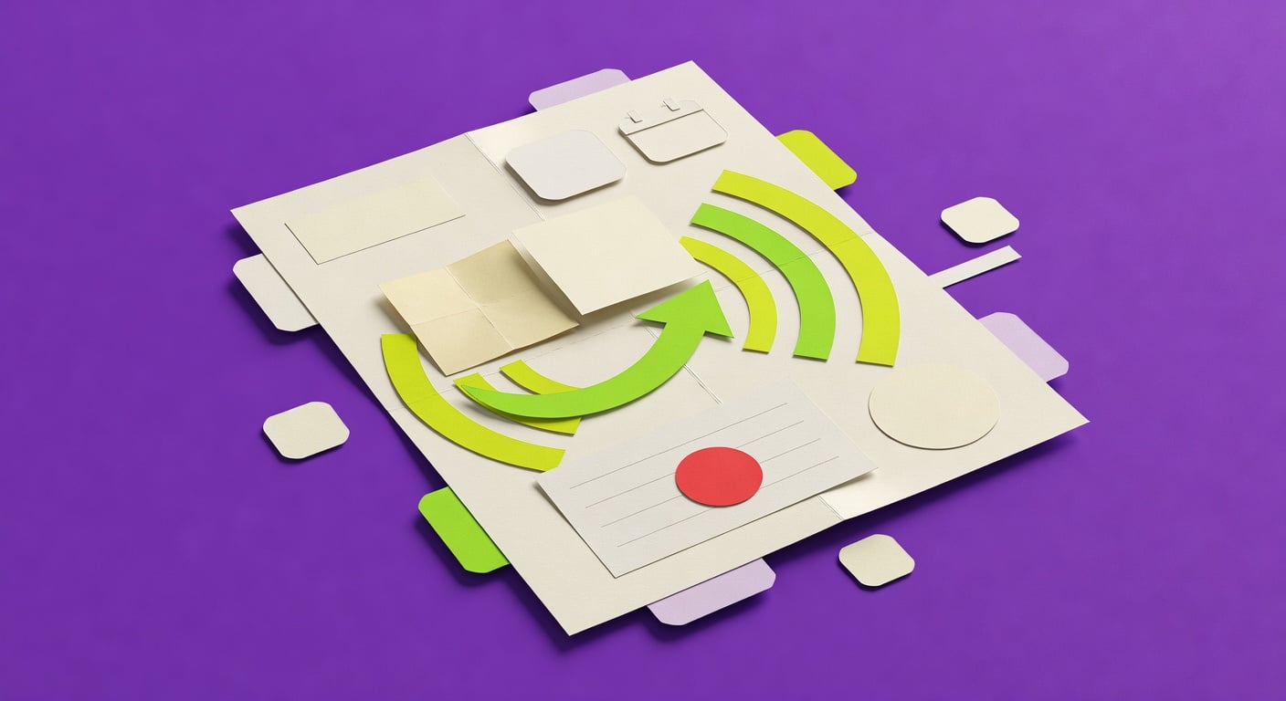 Microsoft adds Copilot to Power Apps and an InfoPath migration tool
