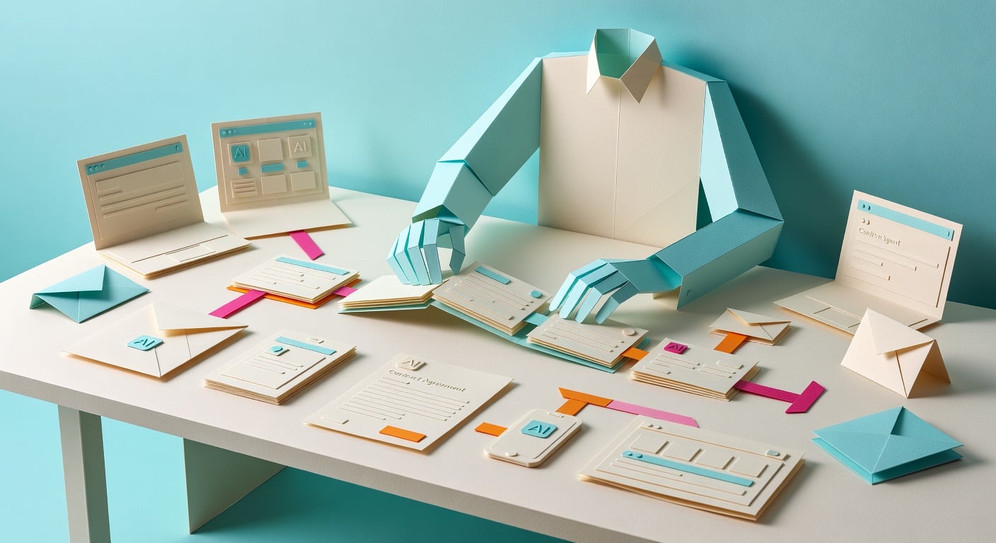 Automation Anywhere unveils 2026 platform updates for AI workflows