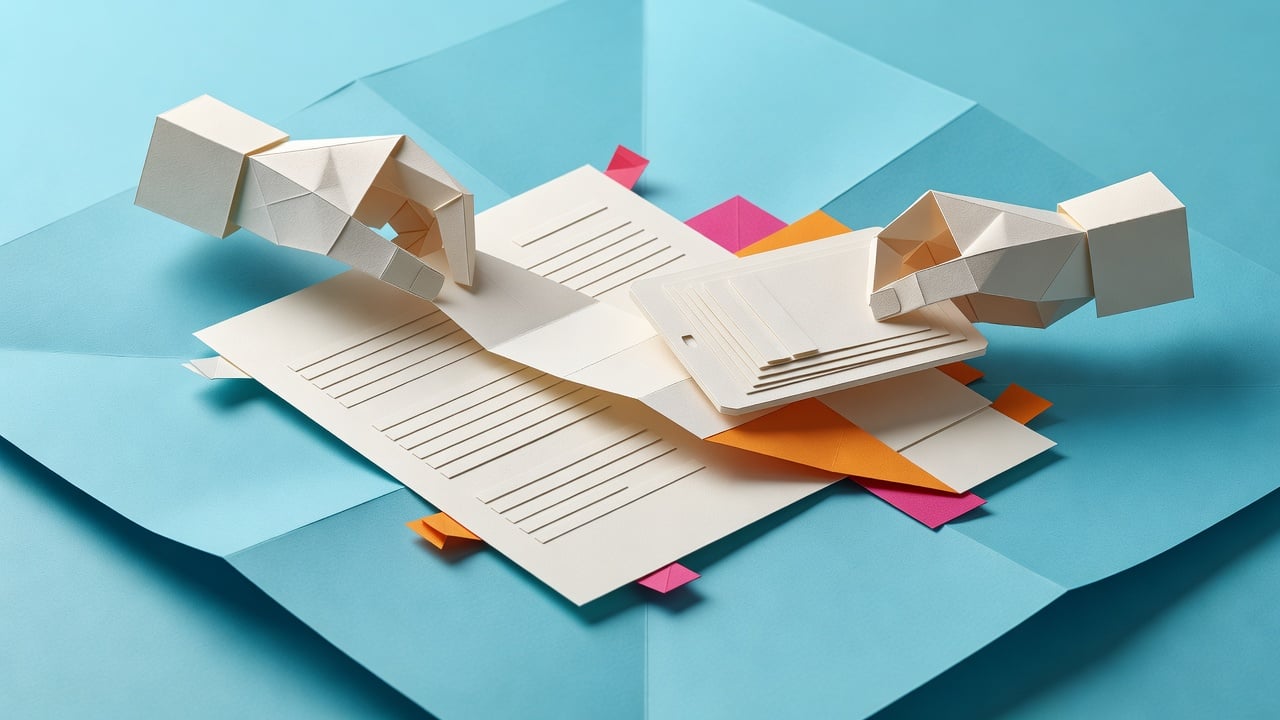 Thomson Reuters connects Anthropic Claude to vast legal database