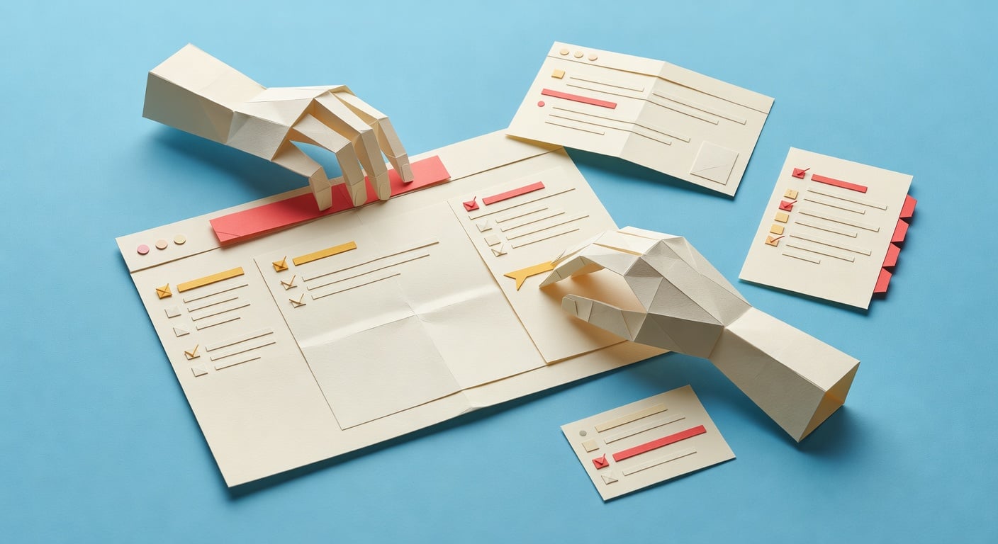 Microsoft pauses planned Excel Copilot agent menu change