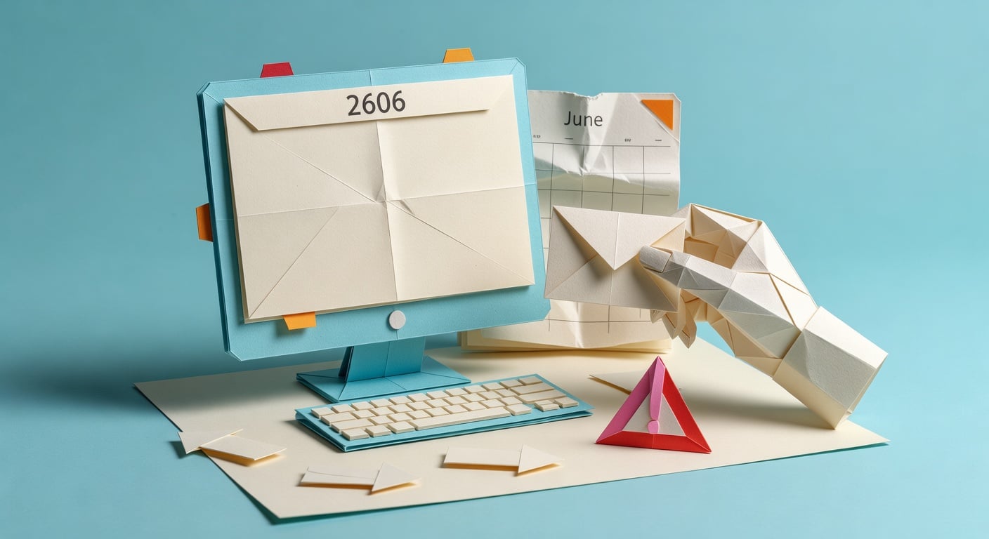Microsoft begins rolling out Power Automate Desktop version 2606 in June
