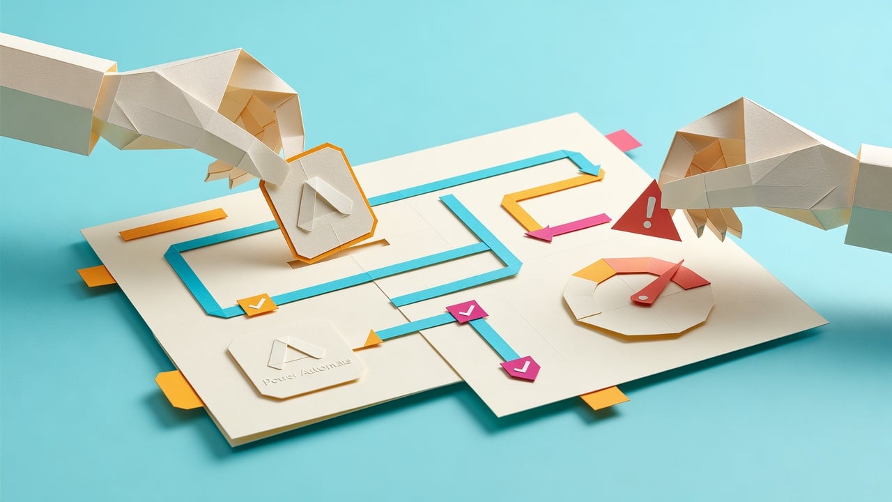 Copilot Credits turn agent workflows into a budget risk