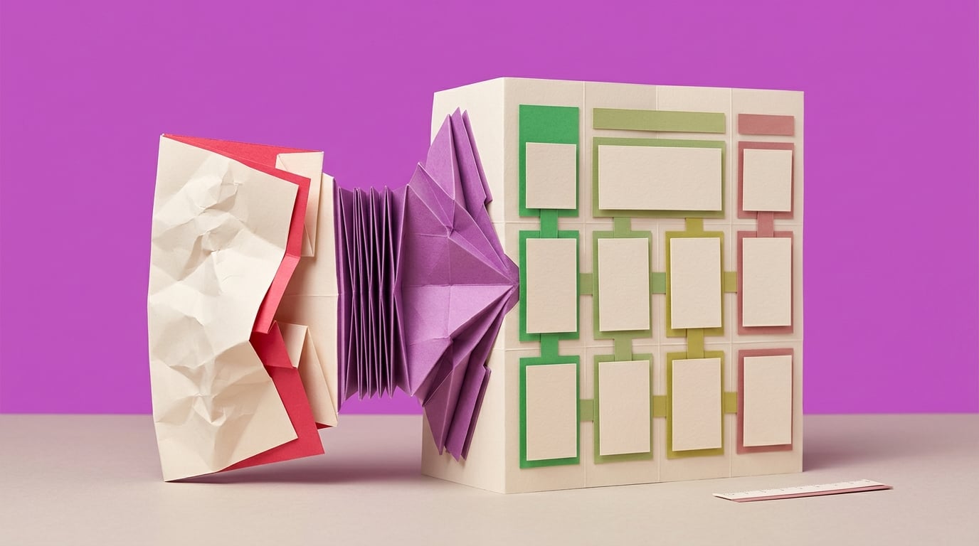 Fix Your Power App Phone Layout with Responsive Containers