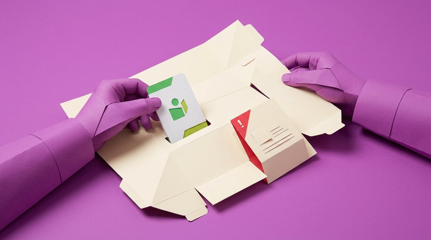 Microsoft previews business skills for Dataverse agents