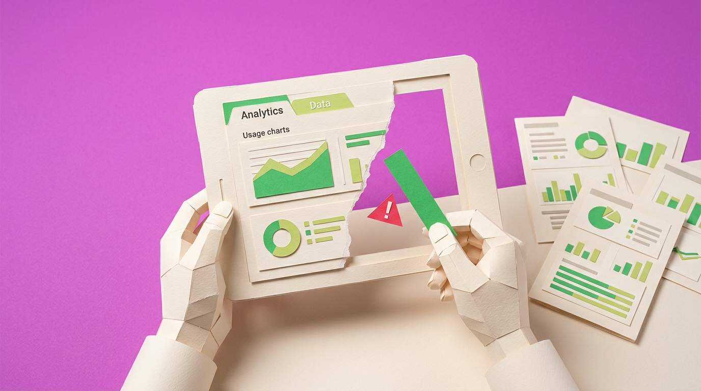 Power Apps removes preview Analytics tab from app details