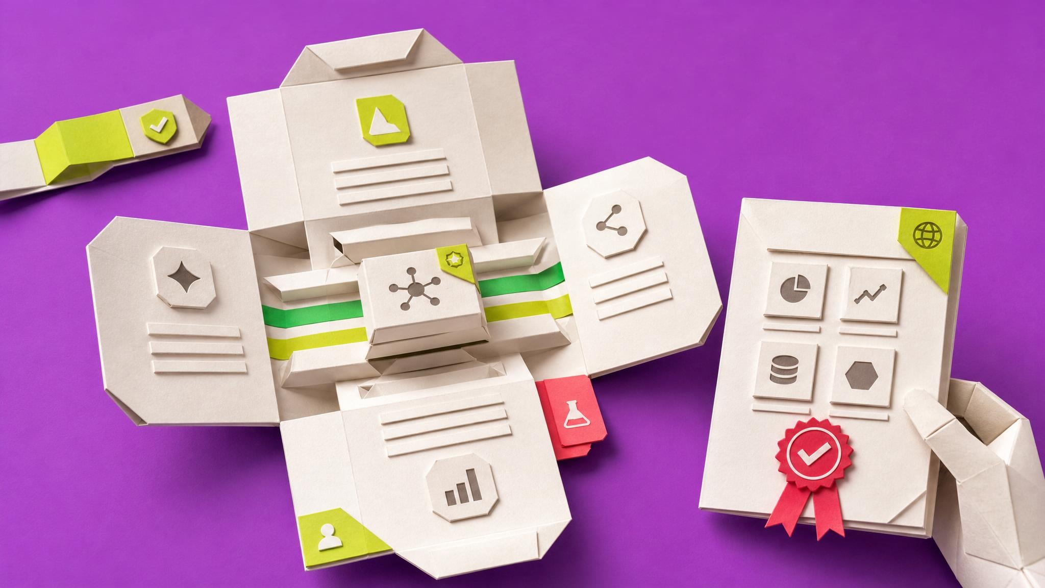 Copilot Studio rebuilds agent workflows with a new AI core