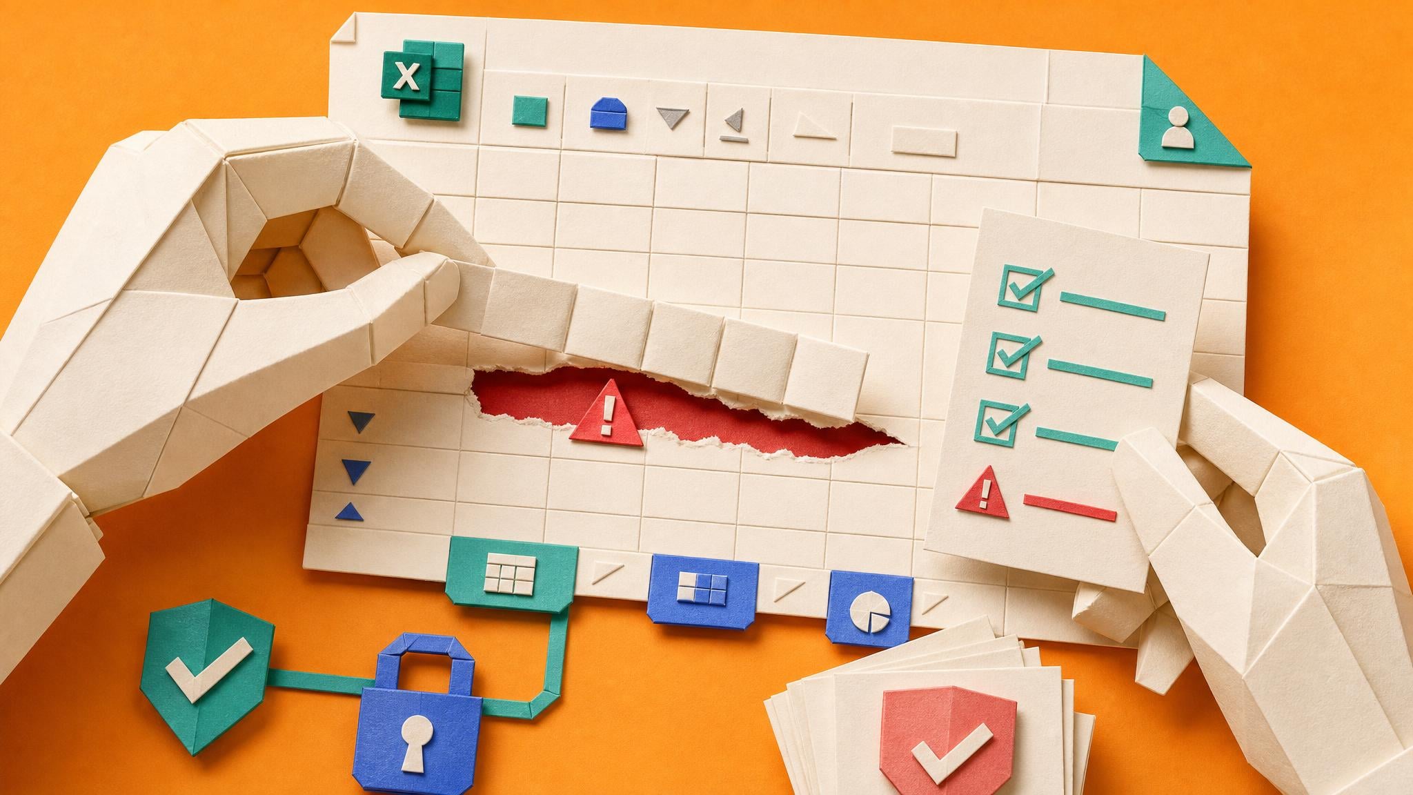 Microsoft discloses fixed Copilot command-injection flaw