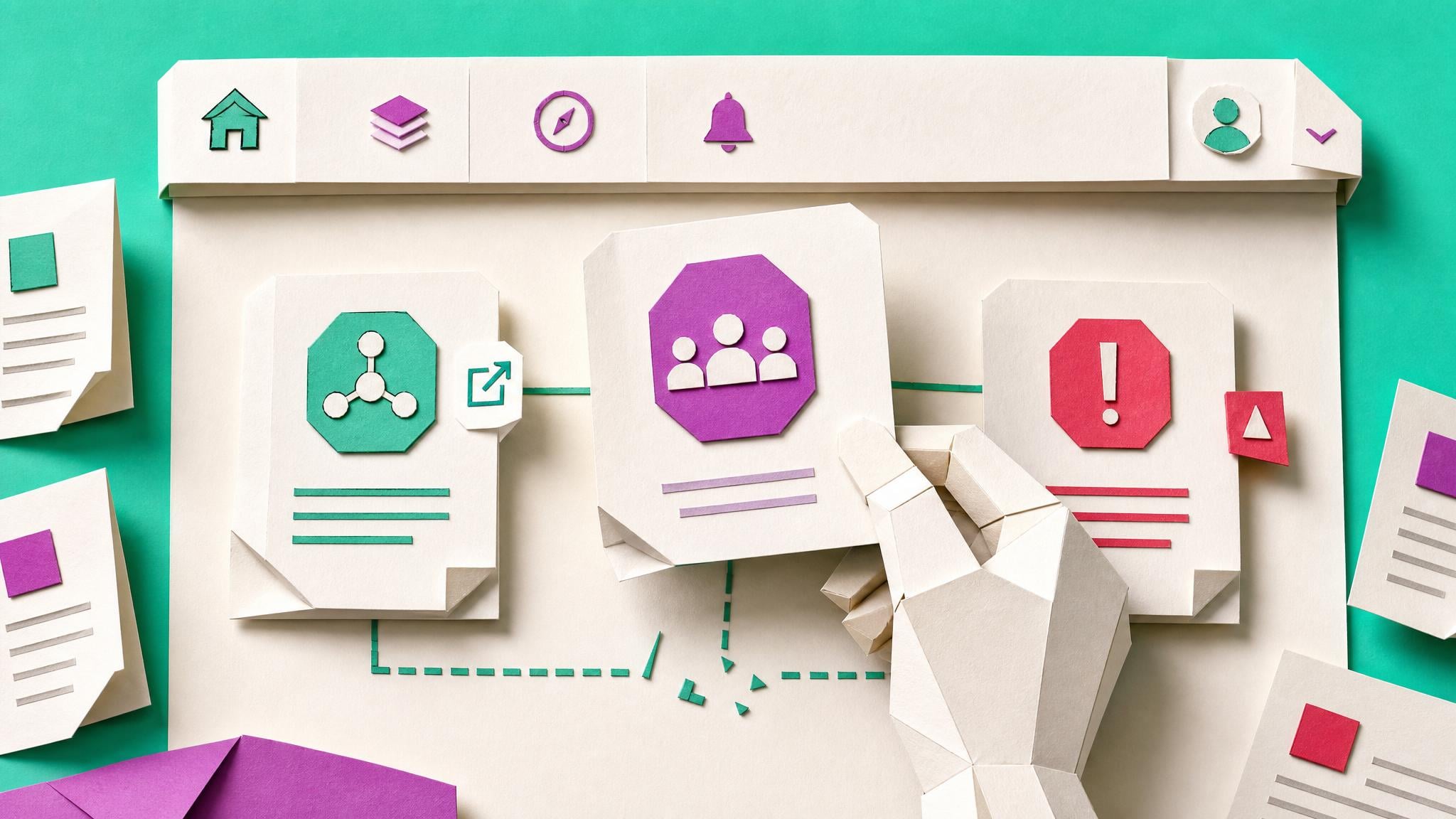 New SharePoint experience heads for June rollout