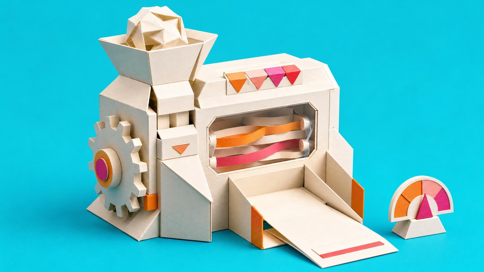 Validate a SaaS Idea Before You Build It