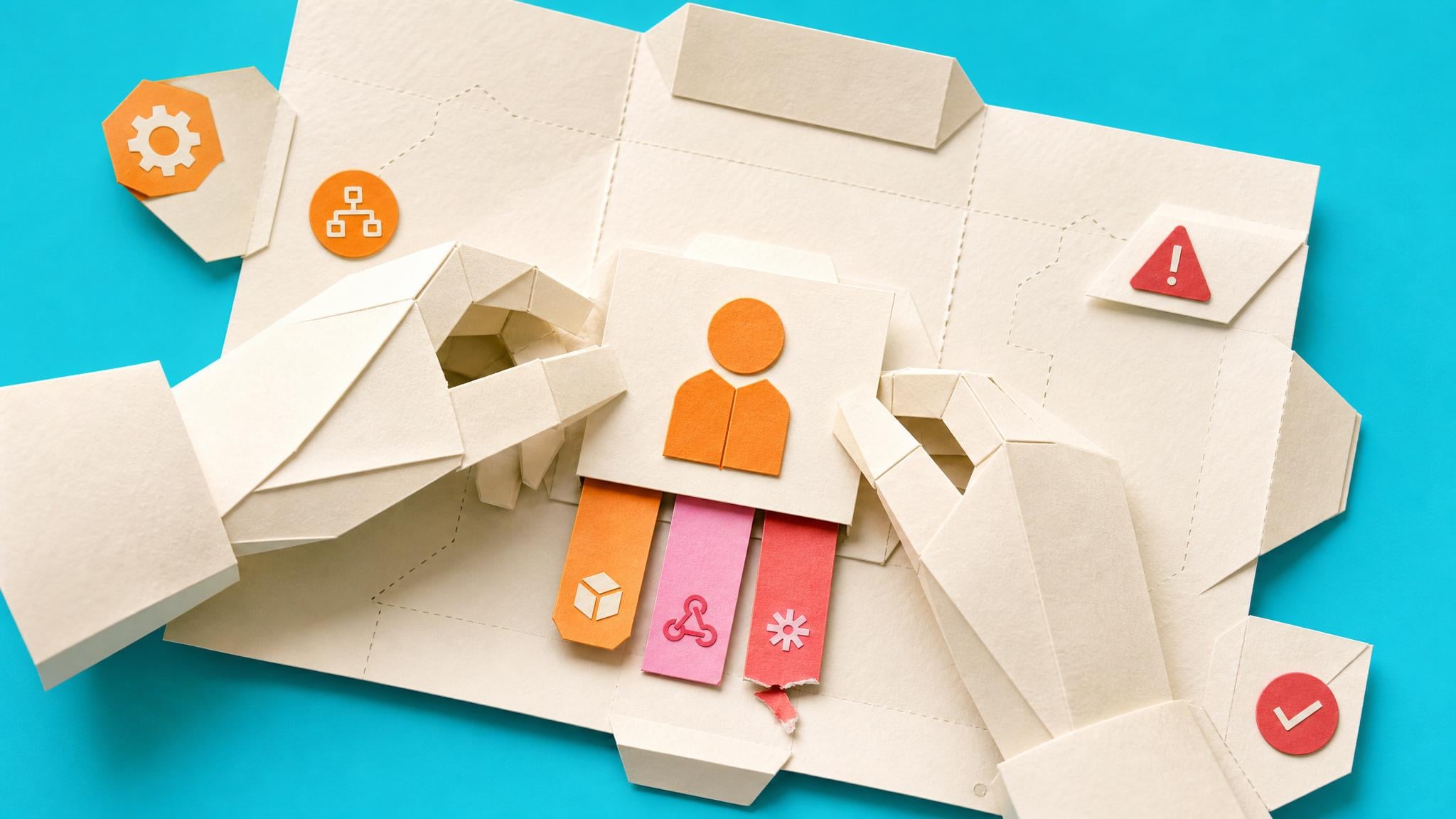 Microsoft rebuilds Copilot Studio for multi-step agents