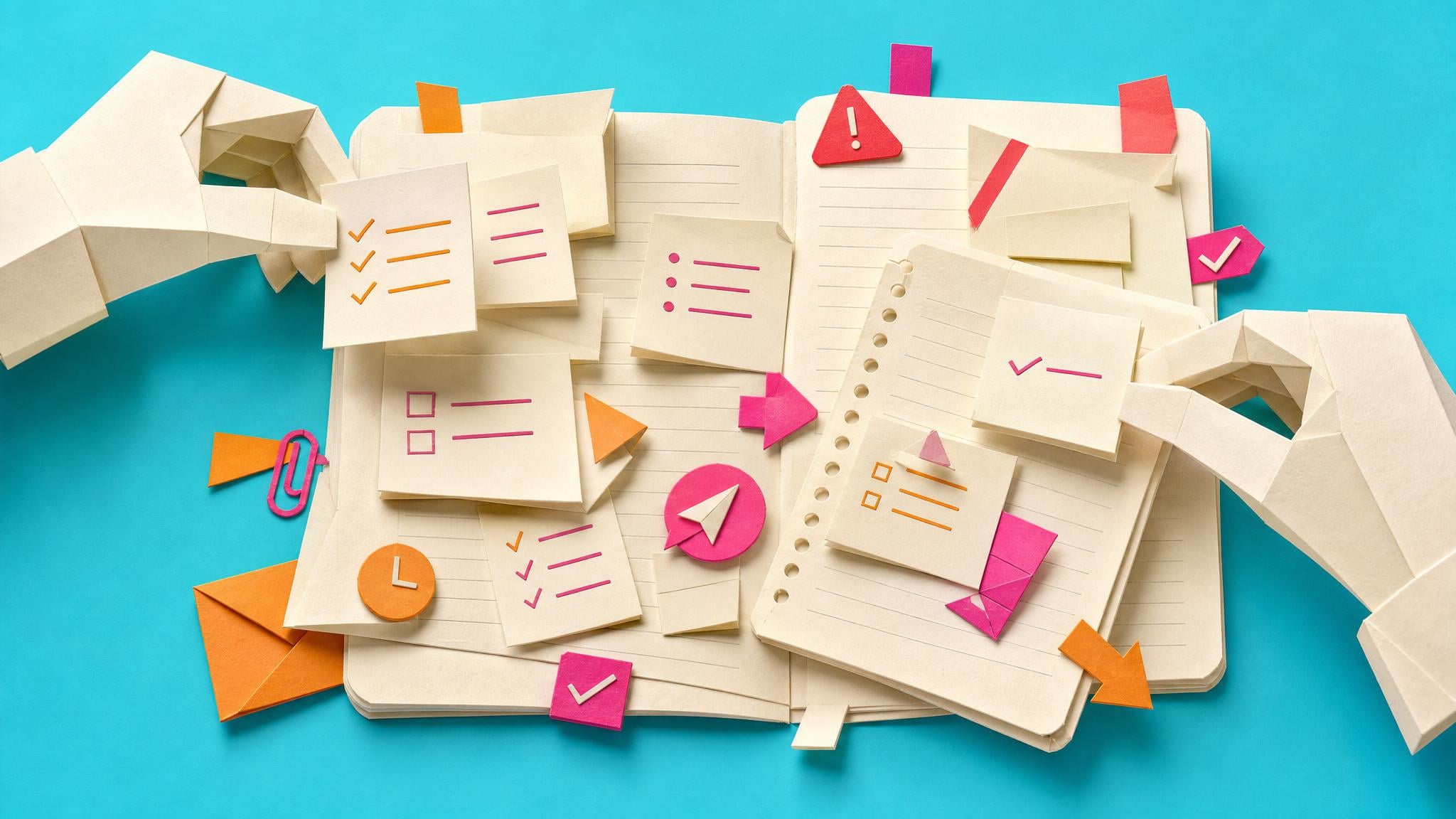 Copilot Notebooks now reach Copilot Chat users