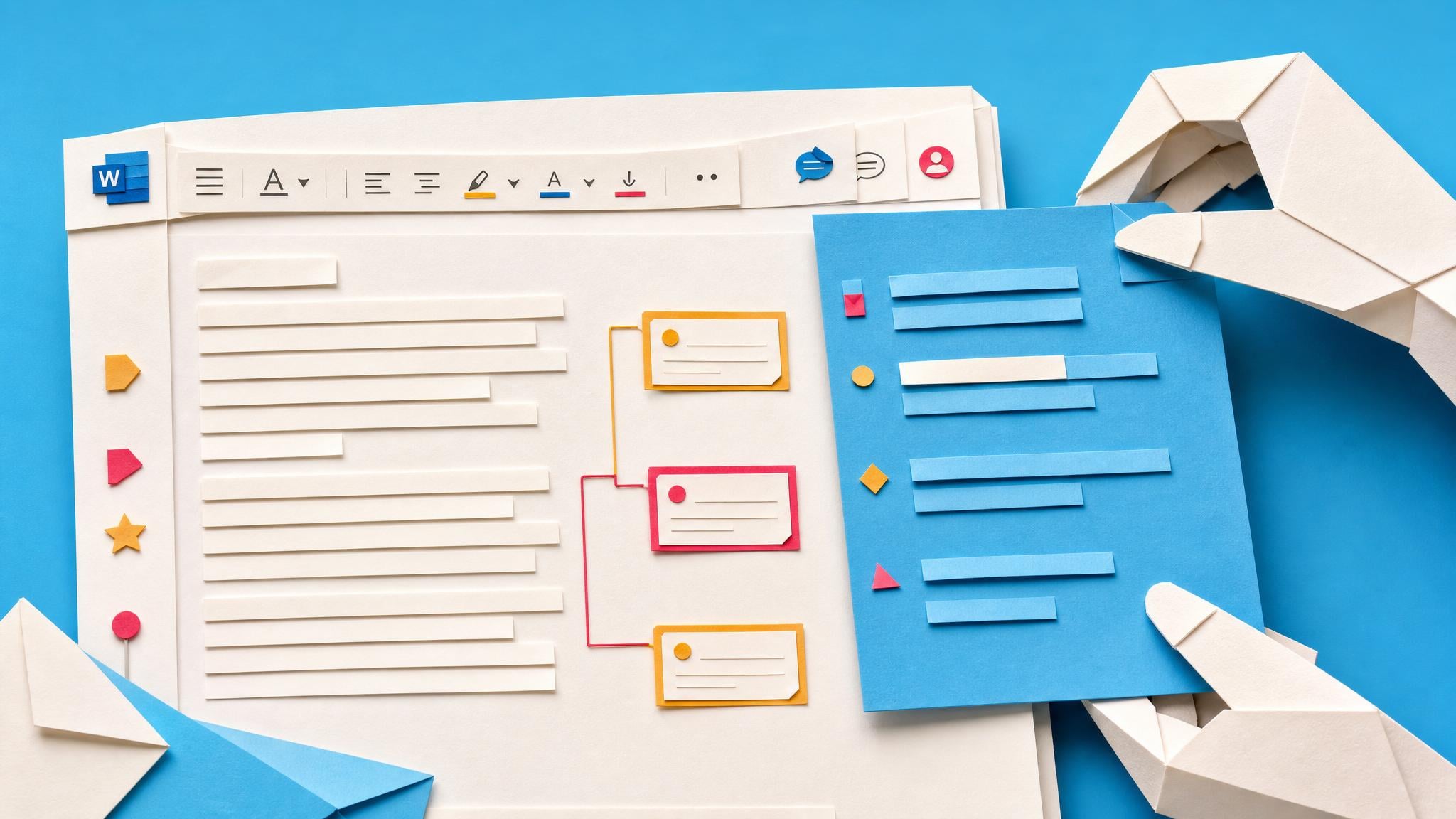 Microsoft adds Claude model option to Copilot