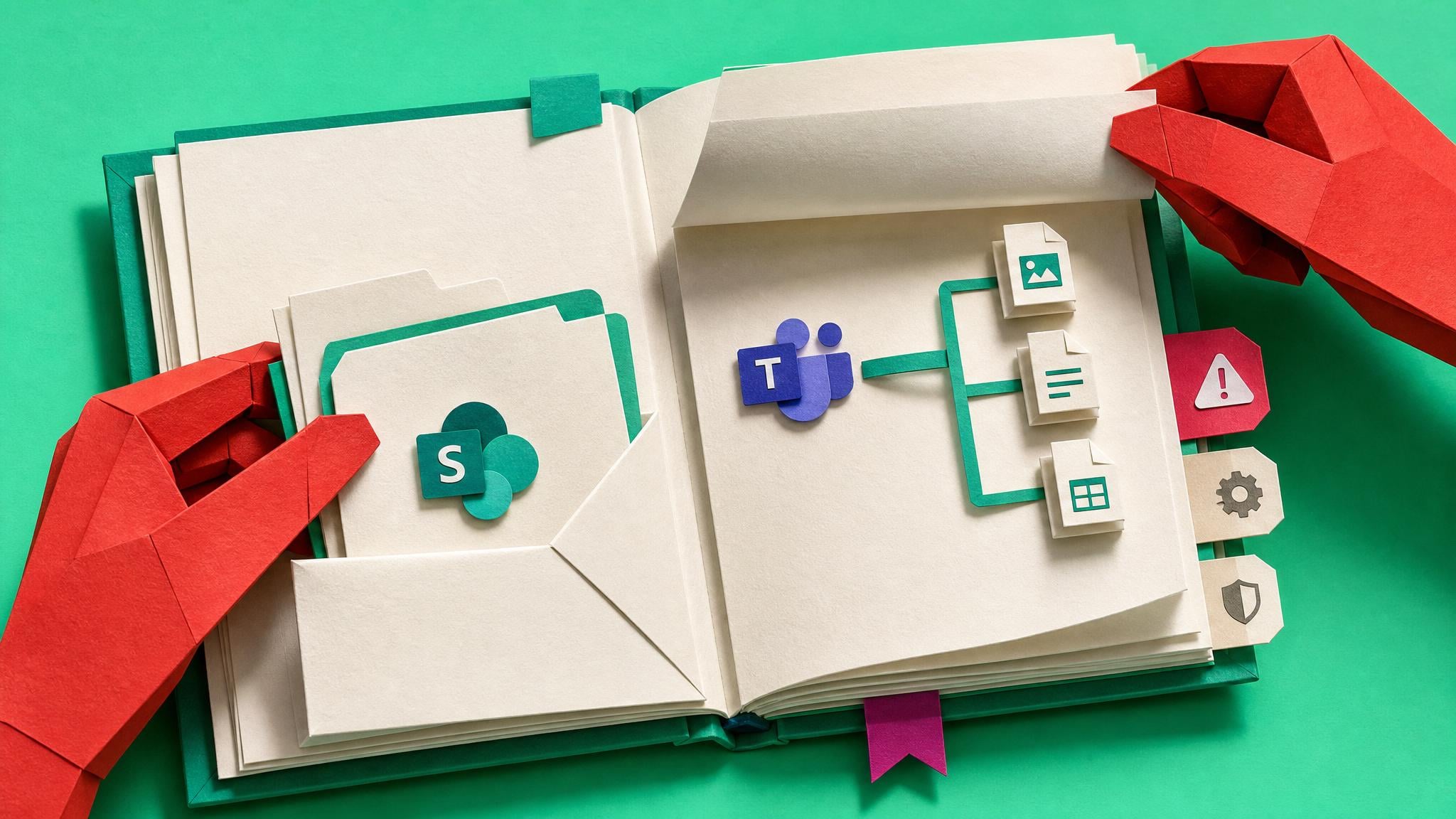 Microsoft brings Copilot Notebooks to basic Copilot users