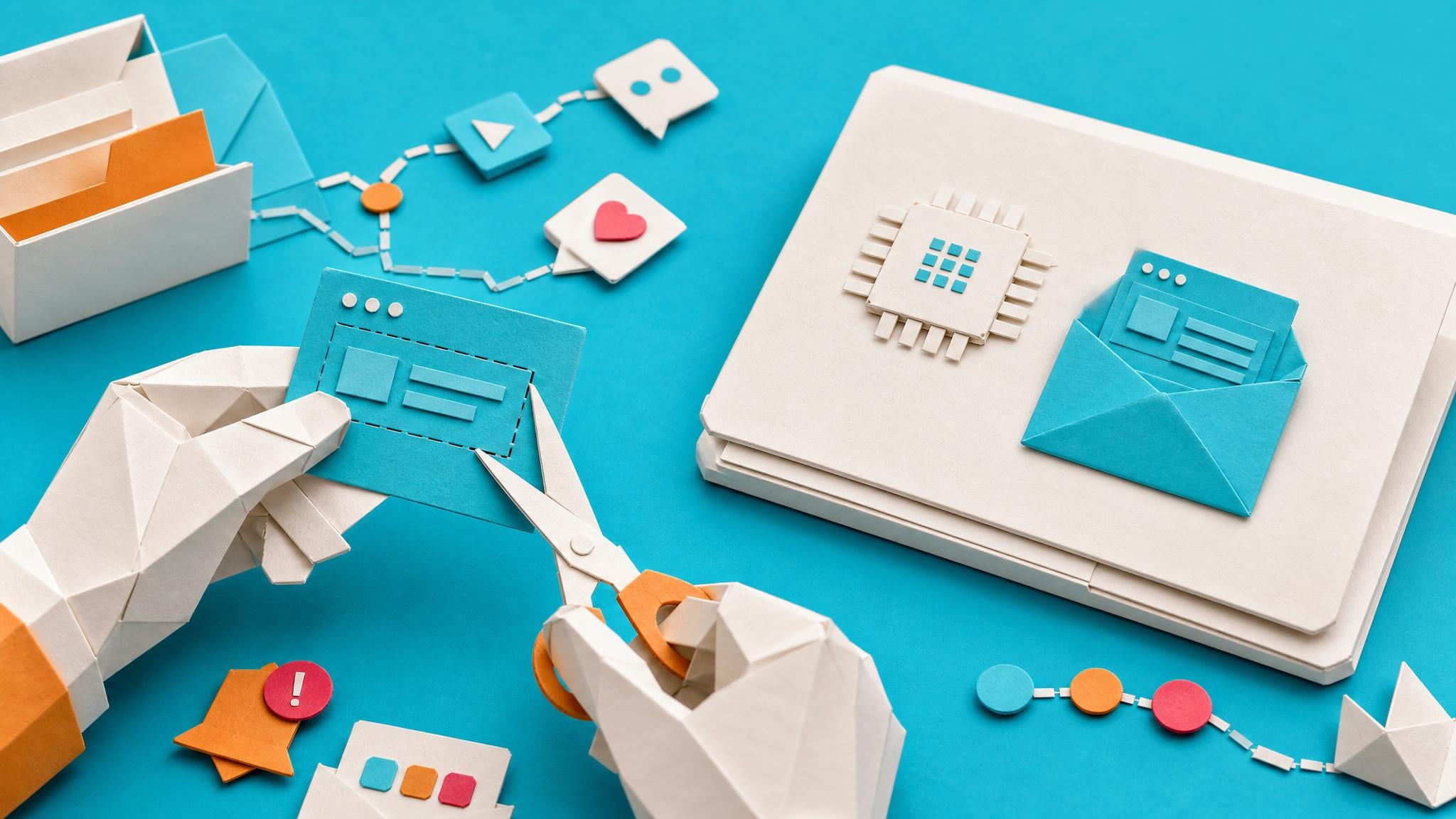 Power Automate Desktop adds UI element capture and local AI calls in June update