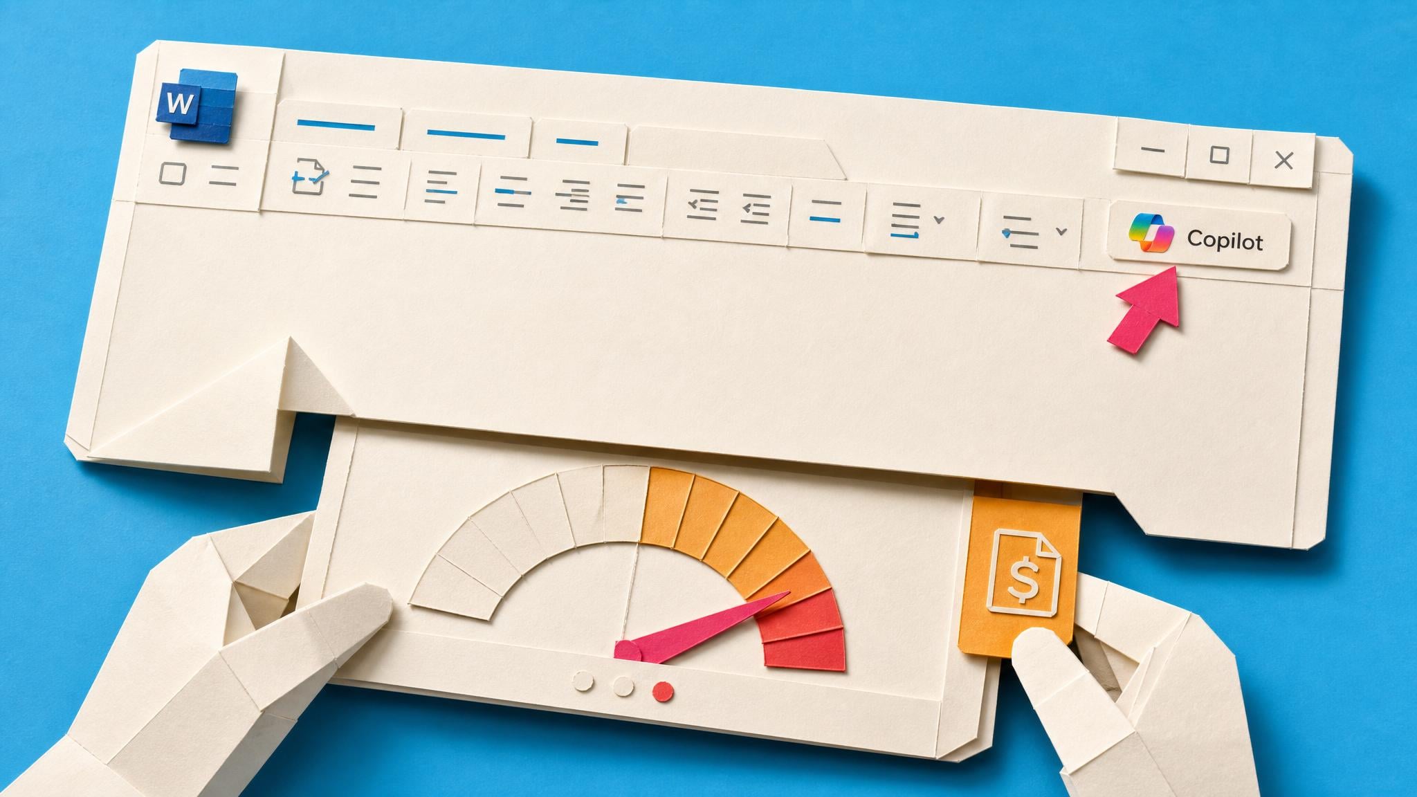 Microsoft adds one billing model for Copilot agents and add-ons