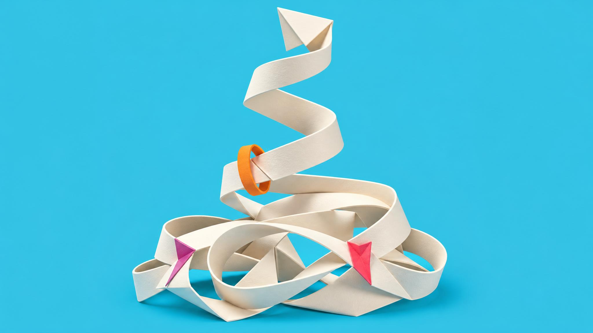 Turn Your Onboarding Checklist into a Tracker and Flows That Run It