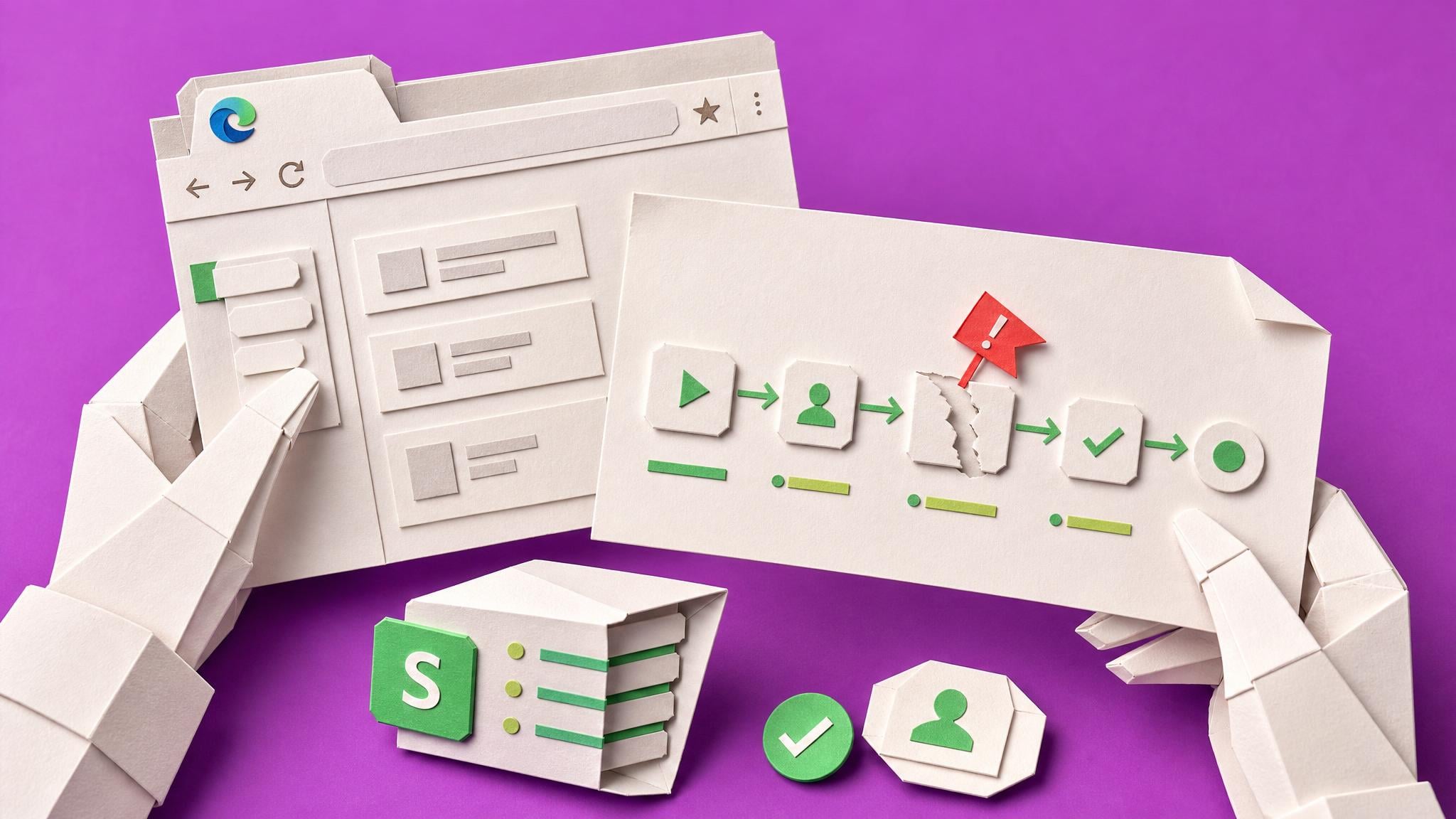 Microsoft moves Copilot Cowork from preview to general availability