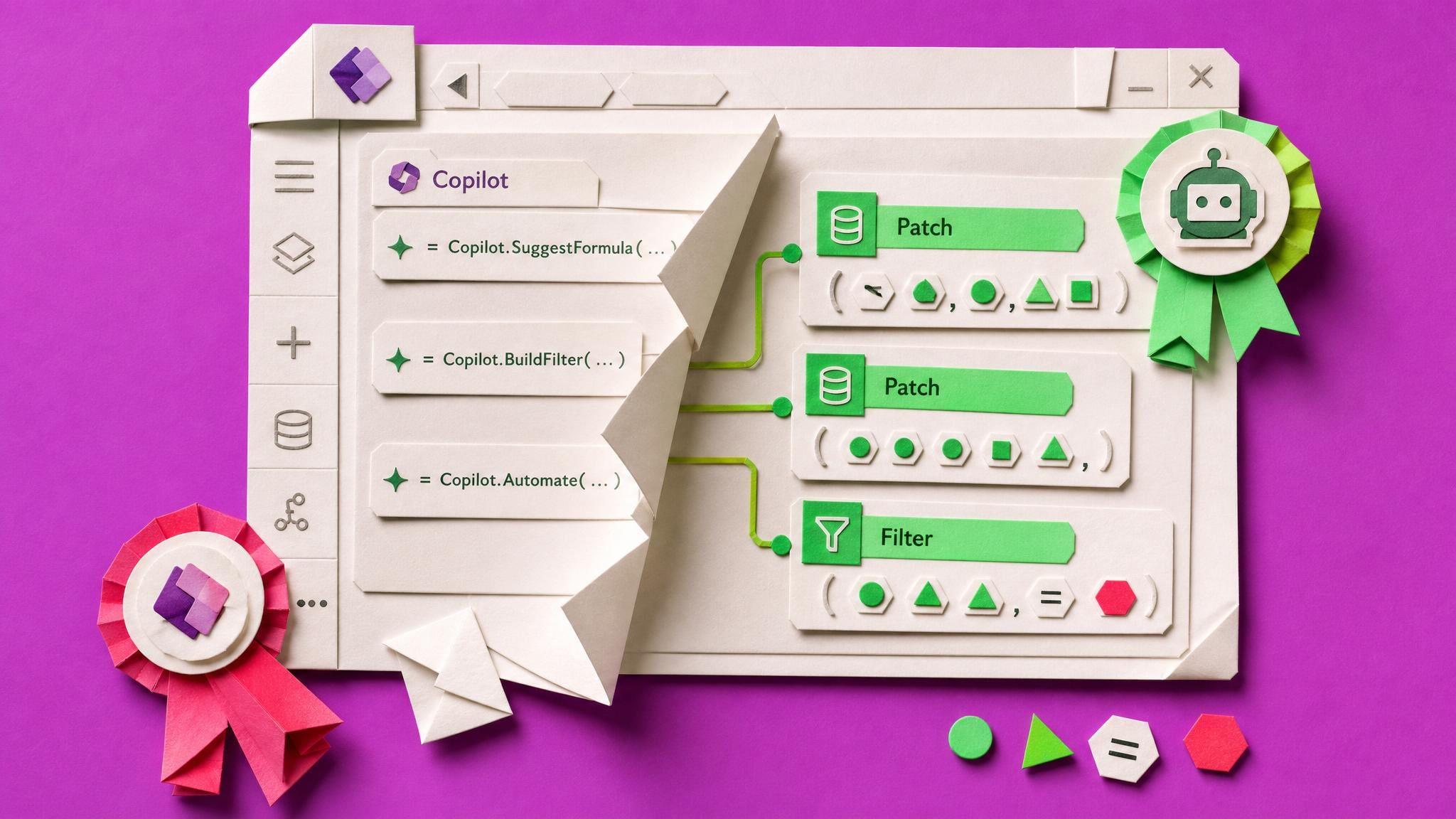 Microsoft retires current Copilot partner certifications in favor of agent-focused ones