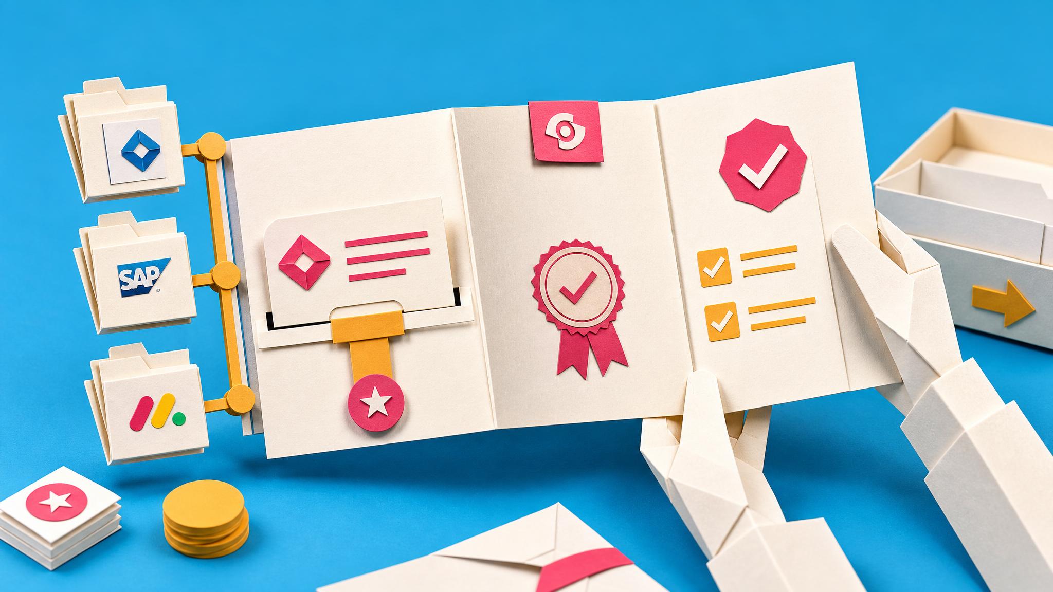 Copilot Cowork plugins move AI from prompts to workflows
