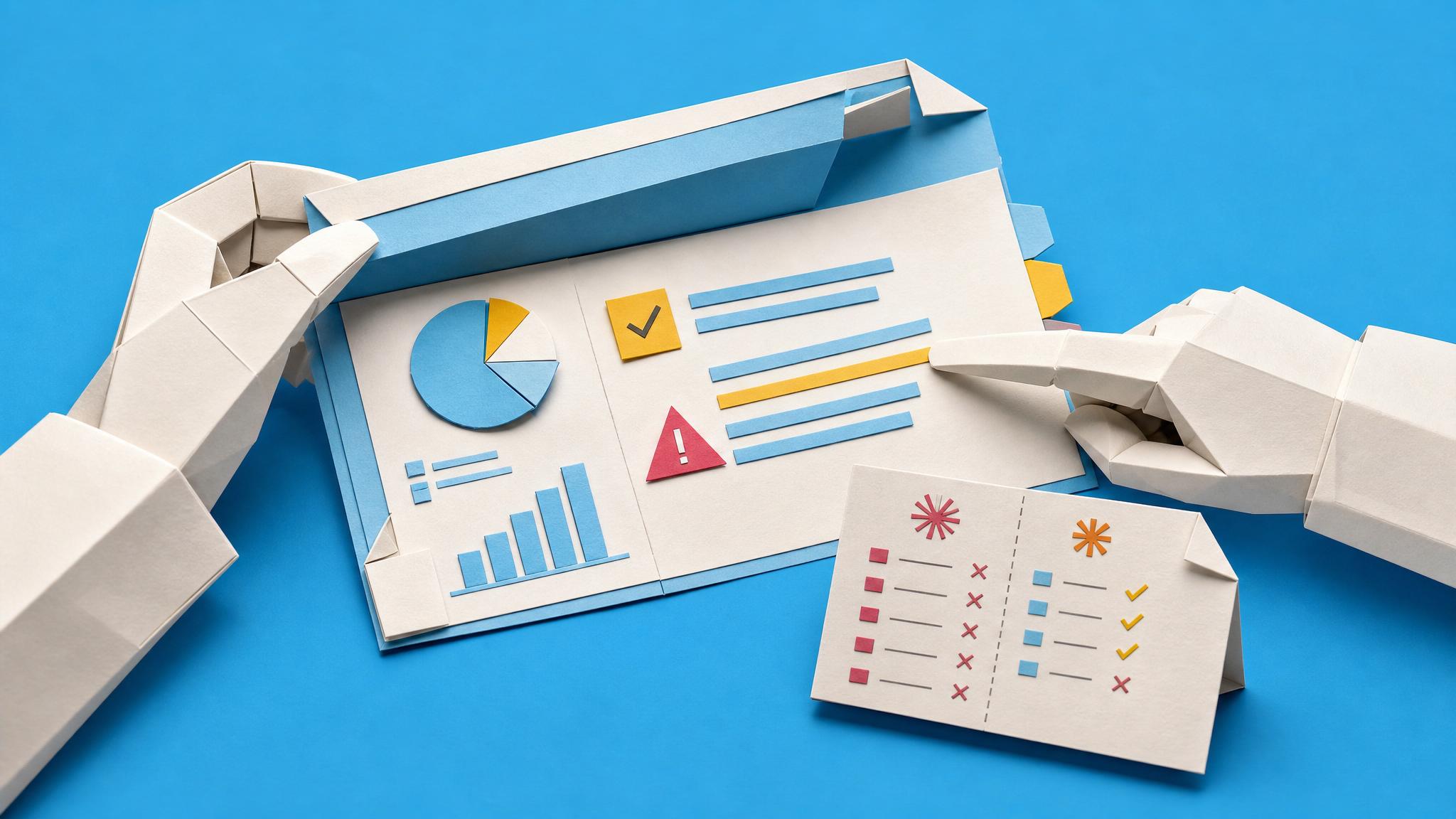 Claude Sonnet 5 rolls into Microsoft 365 Copilot