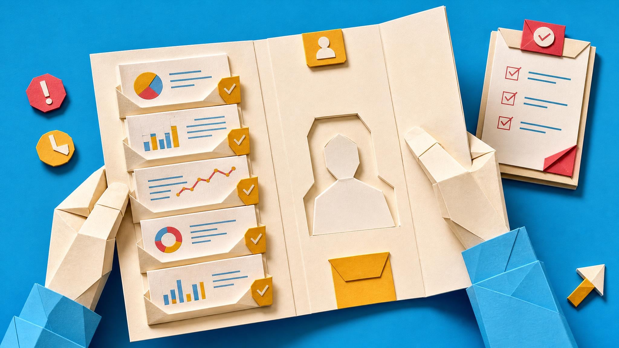 FactSet and Google Cloud plan auditable finance agents
