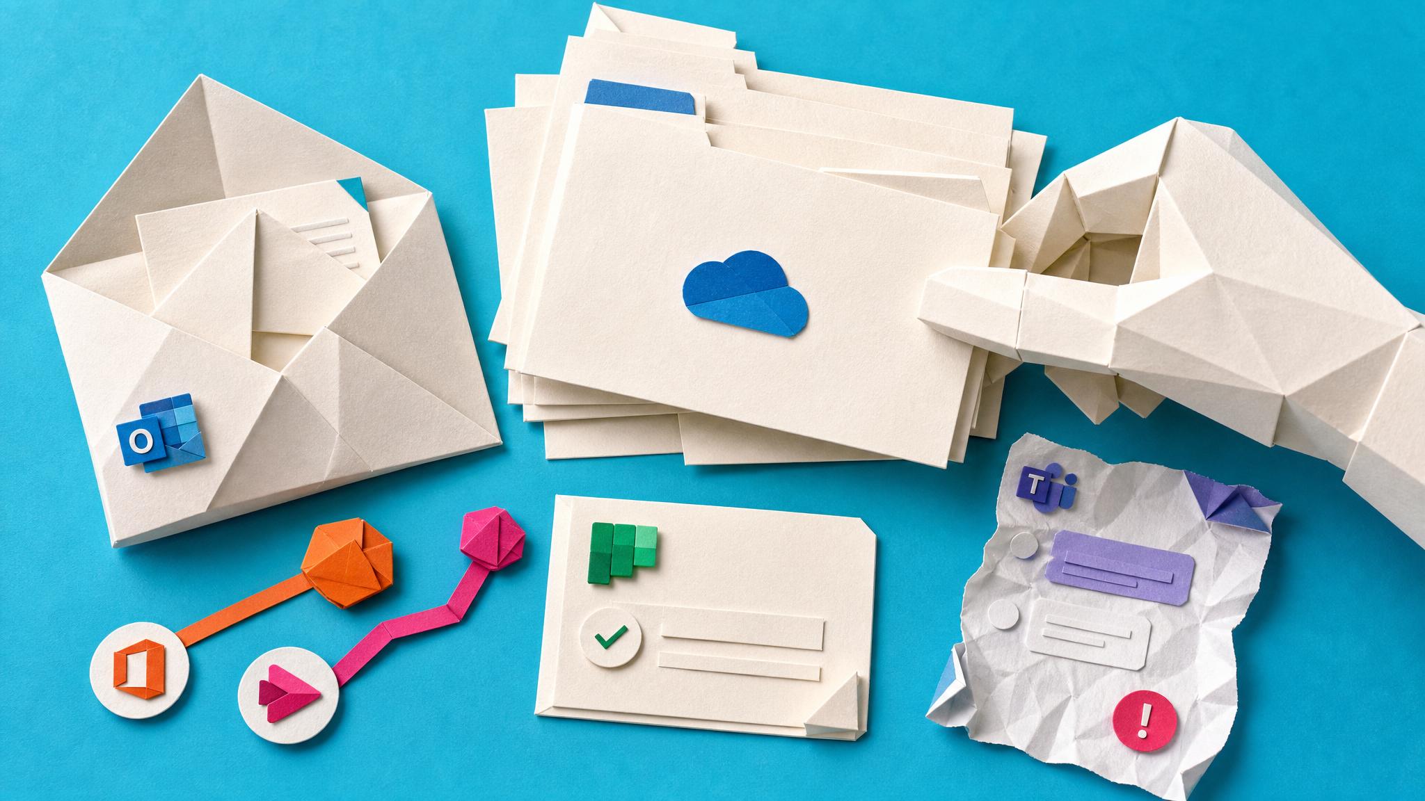 Microsoft lists prices for business plans that drop Teams