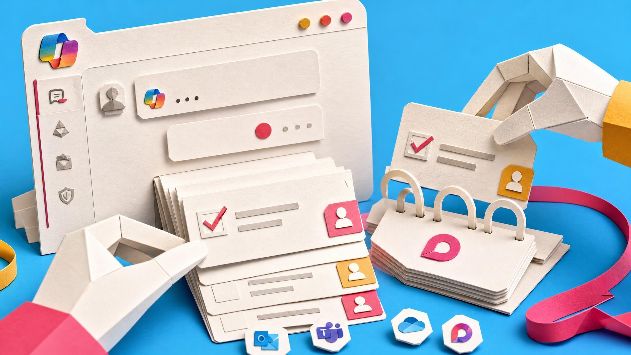 Microsoft makes Planner Agent available to all Copilot users