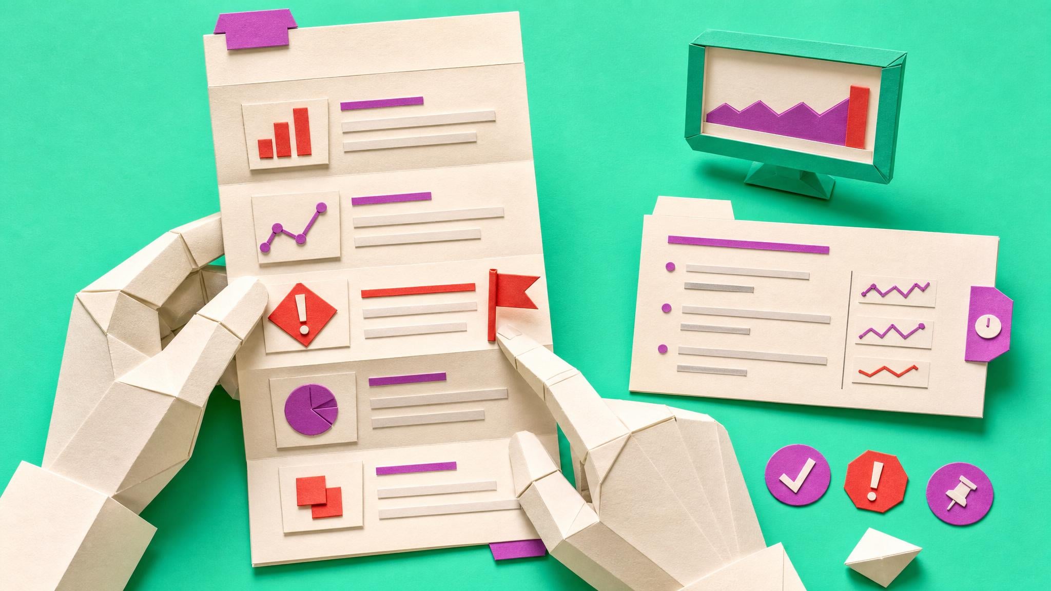 Teams admin center adds preview reports for user-reported calling problems