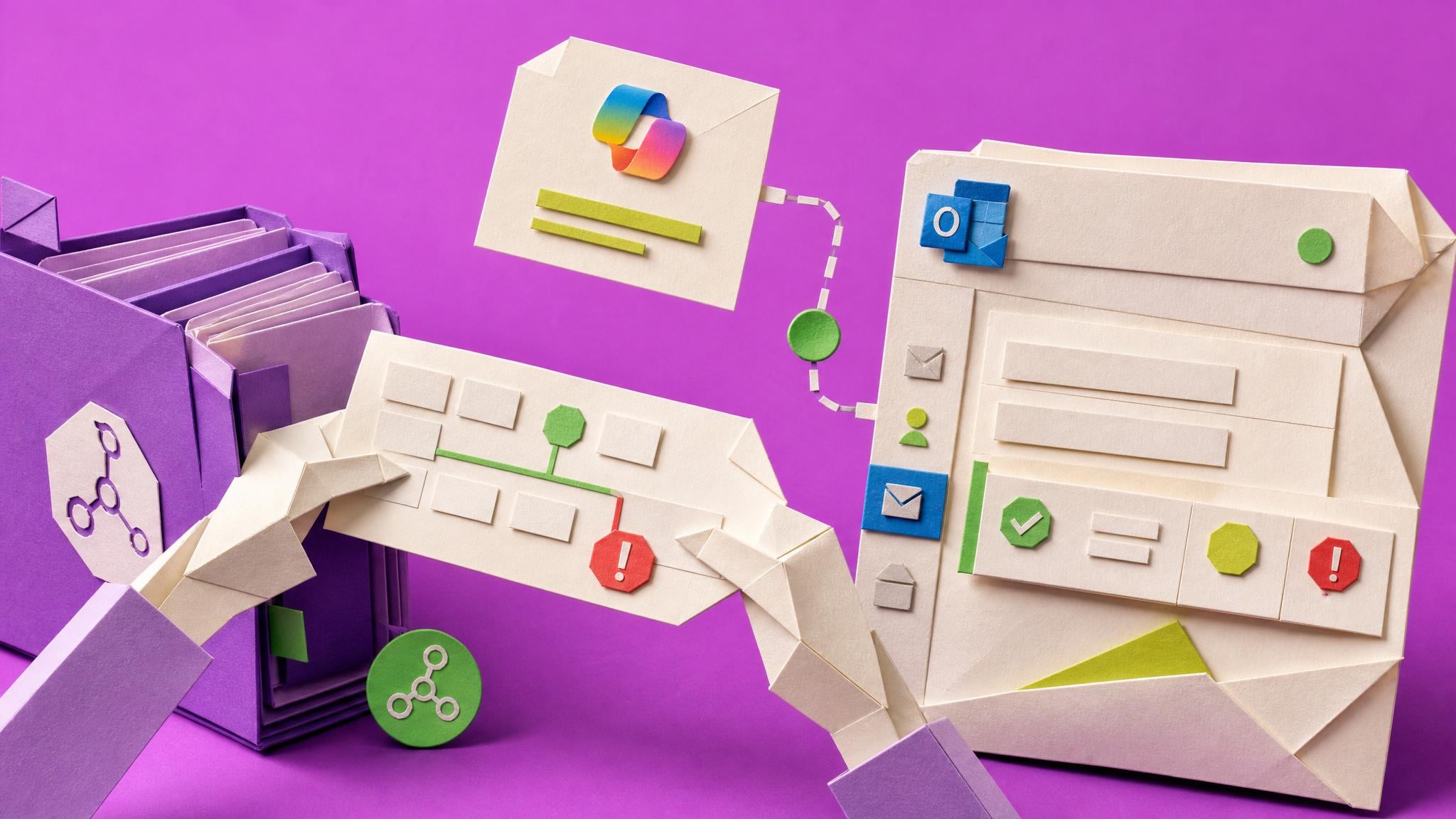 Microsoft lets Copilot read Dataverse data in public preview