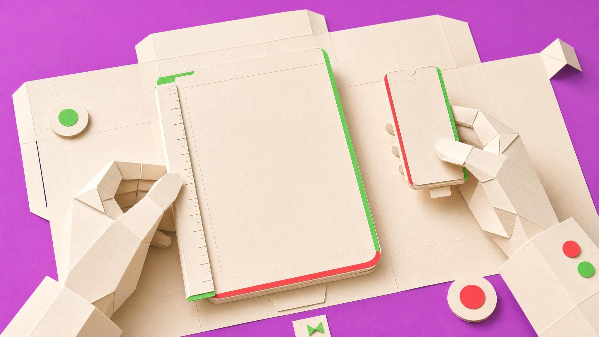 Power Apps adds built-in device and screen detection