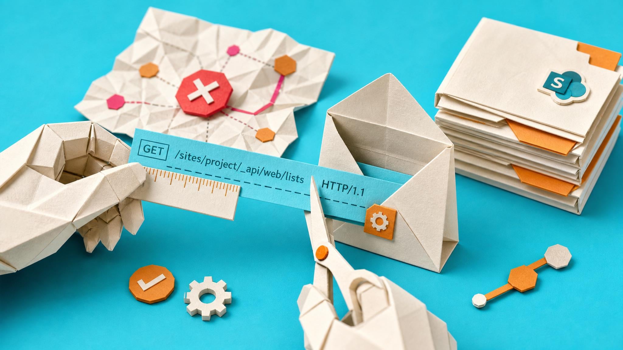 HubSpot integration with Power Automate still requires manual HTTP setup