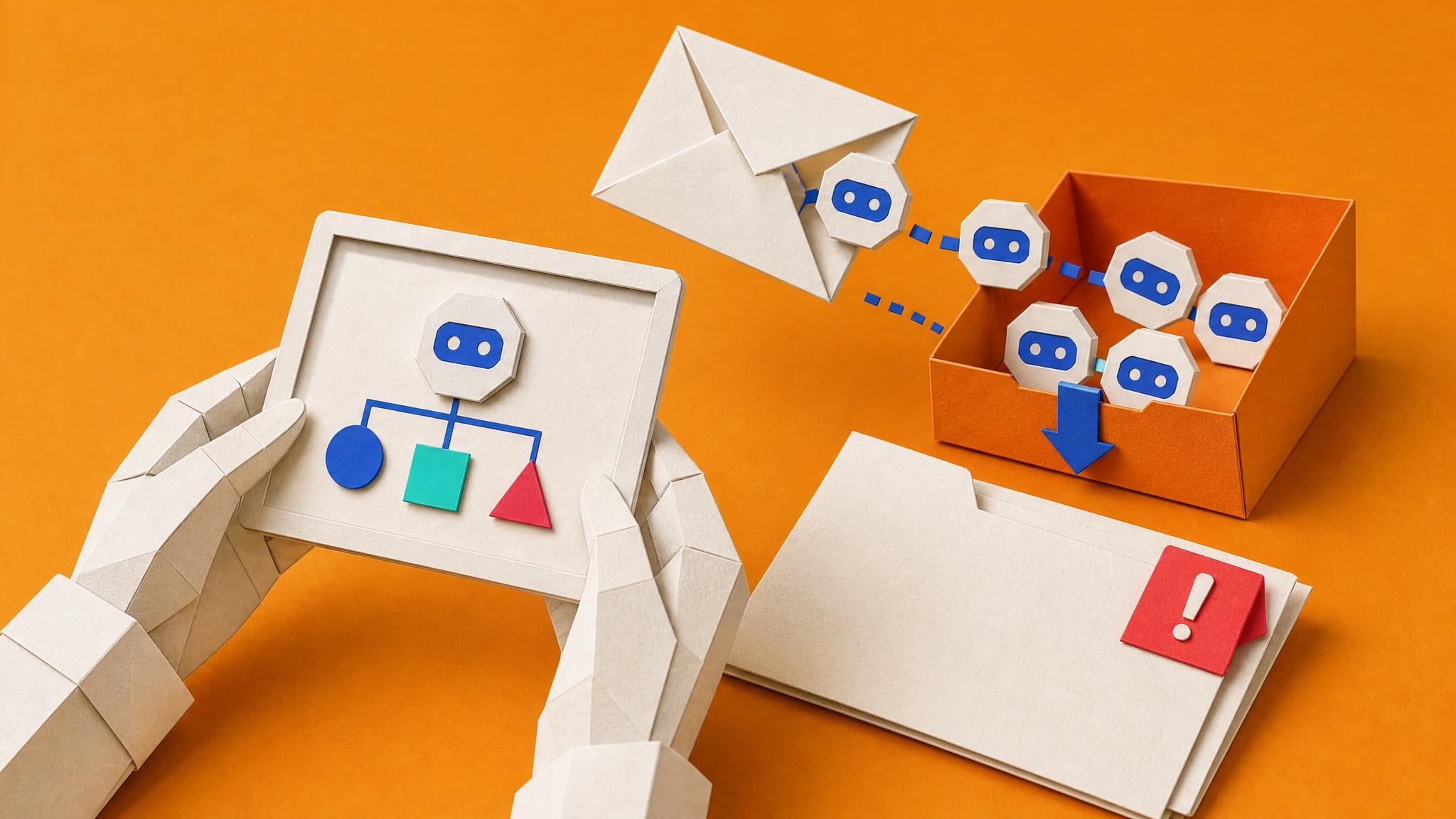 Microsoft opens Fabric data agent management to external code