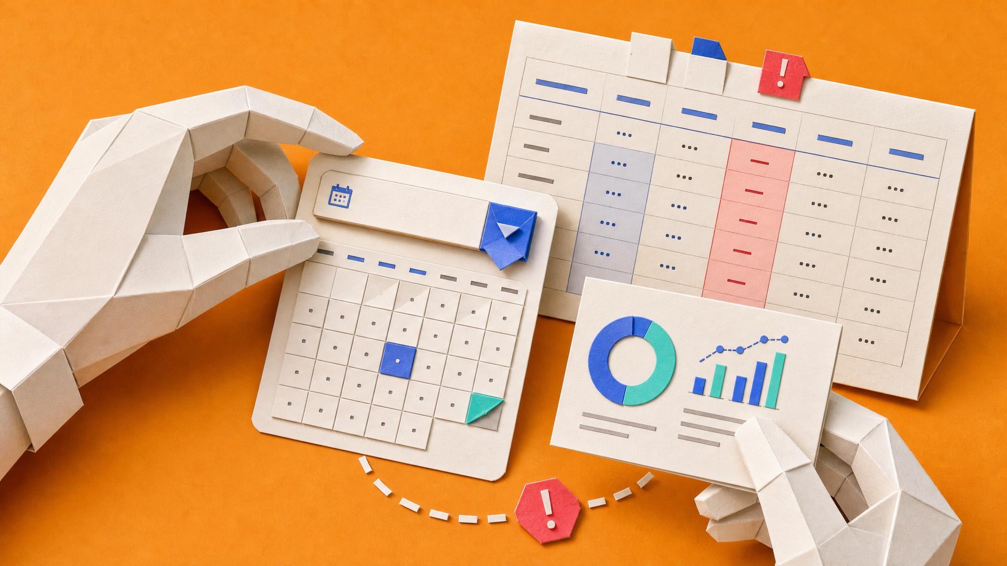 Power BI adds single-date picker in June 2026 preview