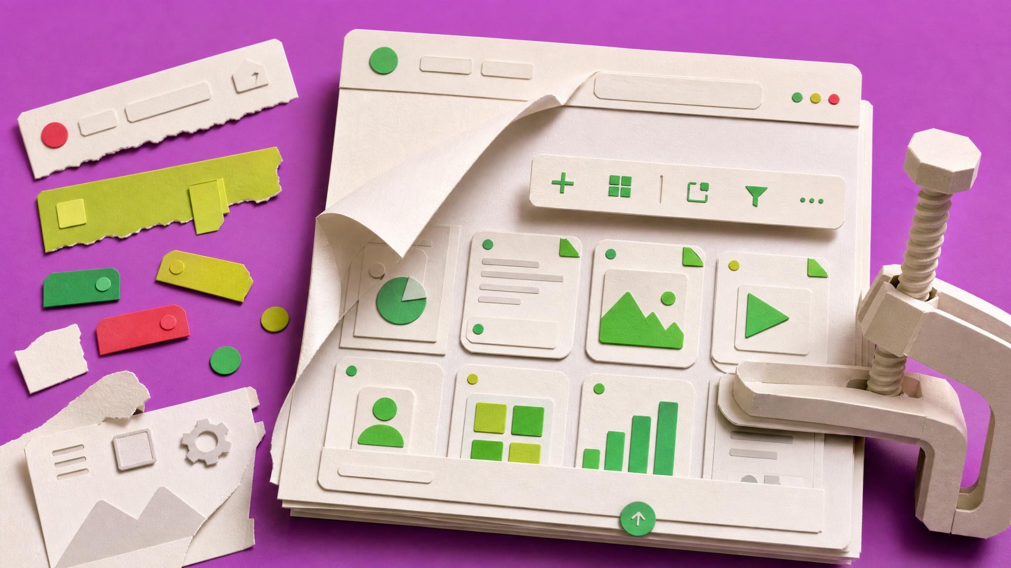 Microsoft forces modern design on all model-driven apps from April 2026