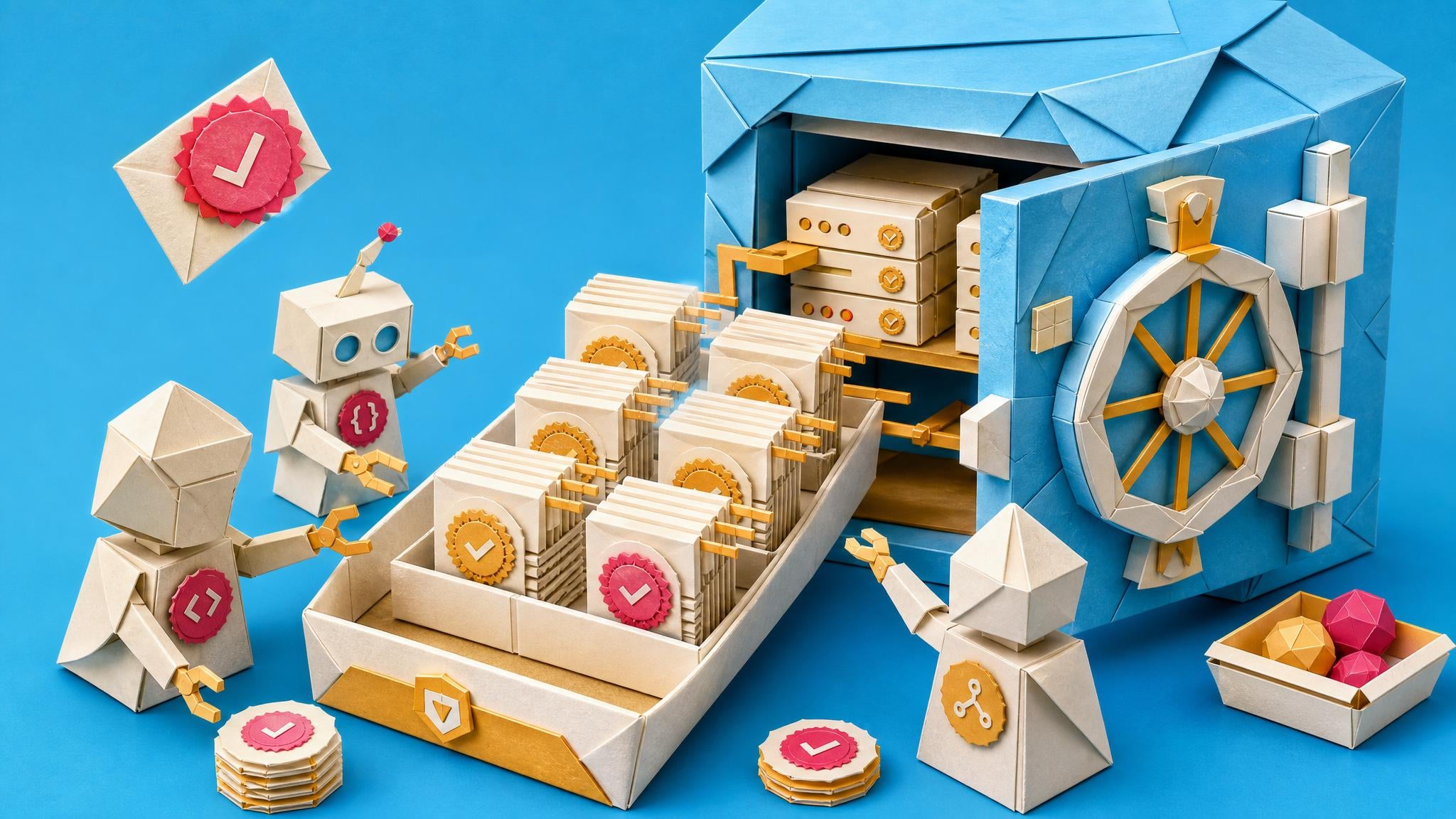 Microsoft opens Dataverse to outside coding tools