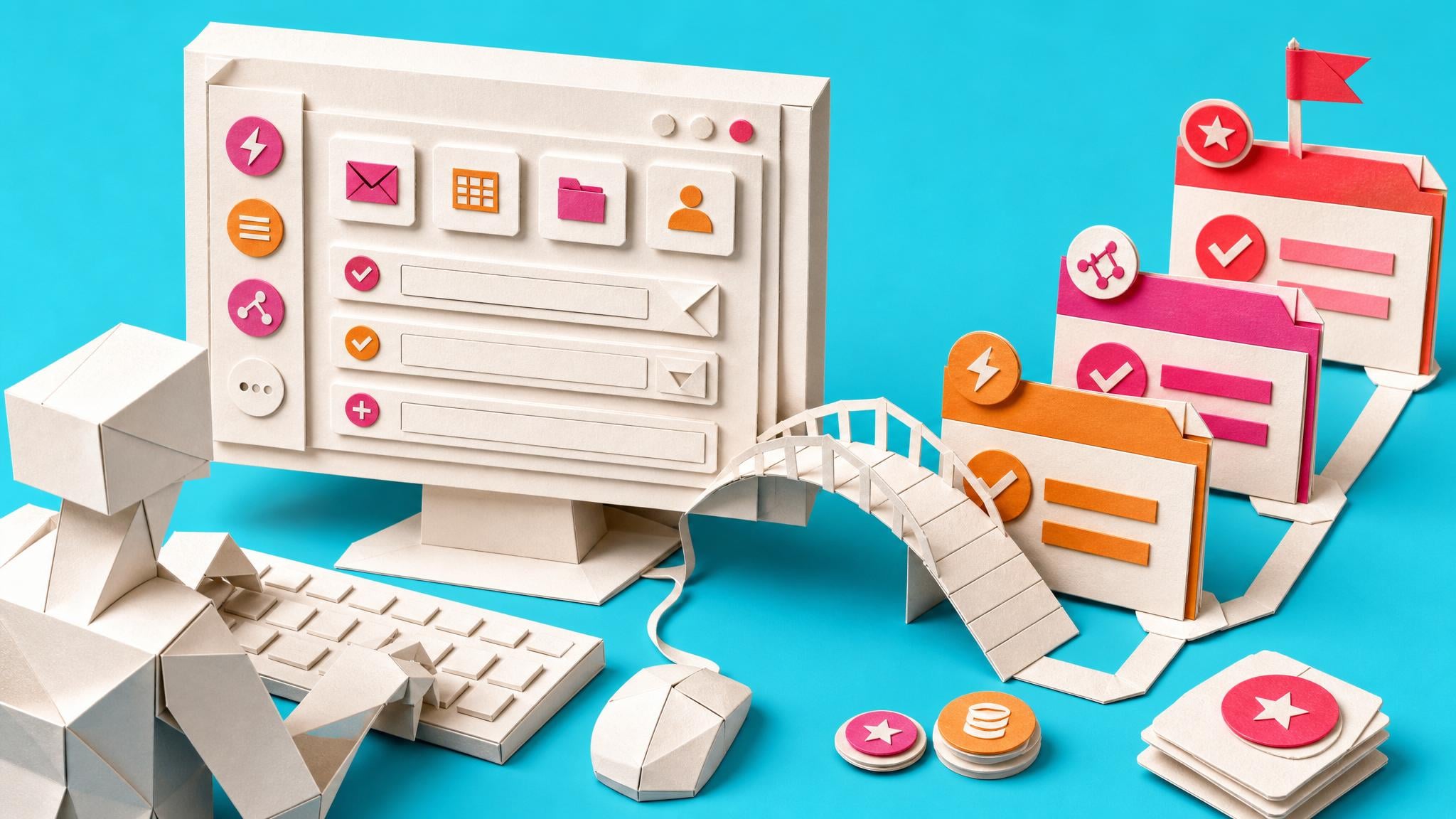 Microsoft agents can now click and type in apps like a human